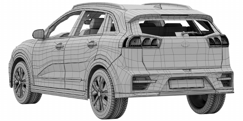 kia_niro_ev3g