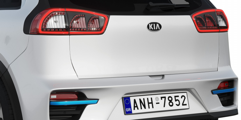 kia_niro_ev4