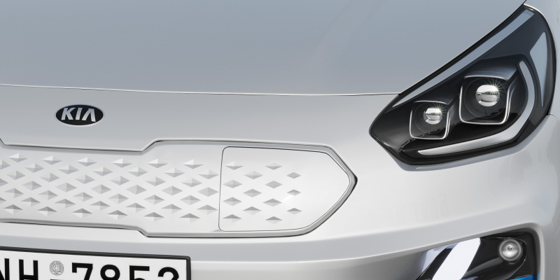 kia_niro_ev5