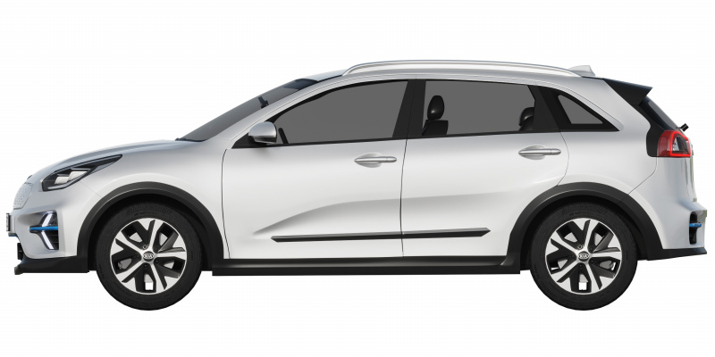 kia_niro_ev6