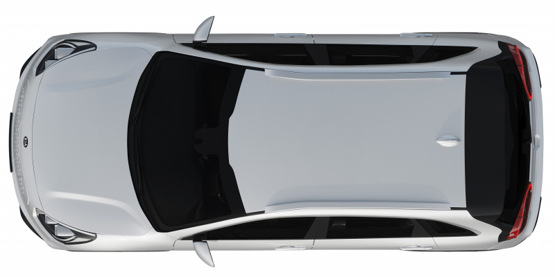 kia_niro_ev7
