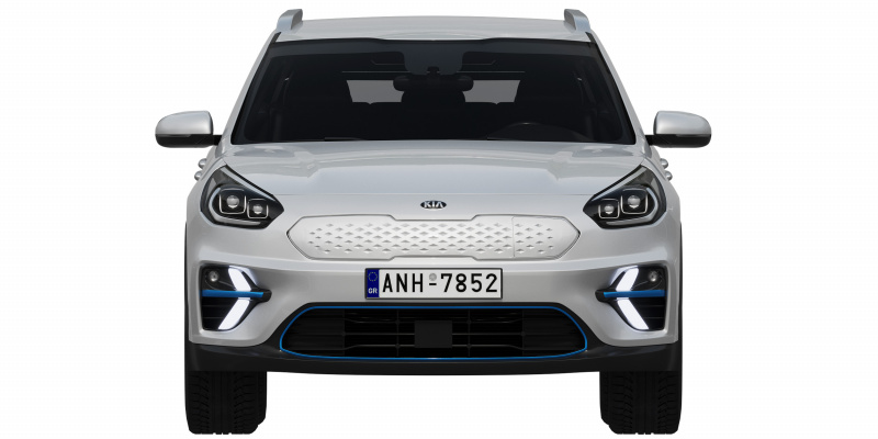 kia_niro_ev8