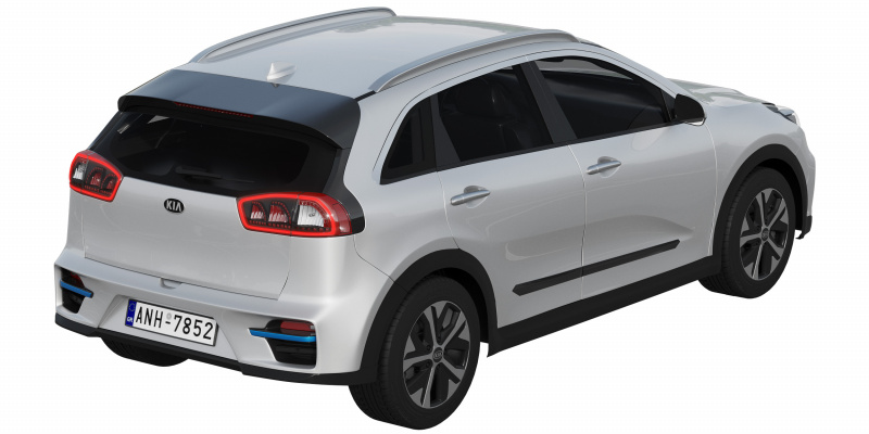 kia_niro_ev9