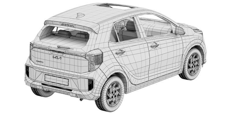 kia_picanto_2024_17