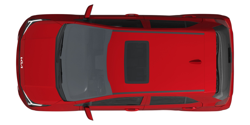 kia_picanto_2024_7
