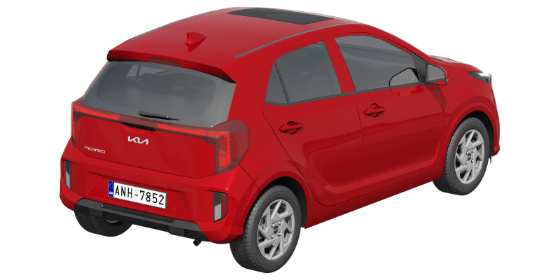 kia_picanto_2024_9