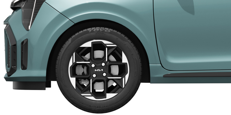 kia_picanto_gt-line_2024_10