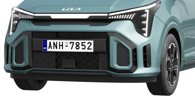 kia_picanto_gt-line_2024_11