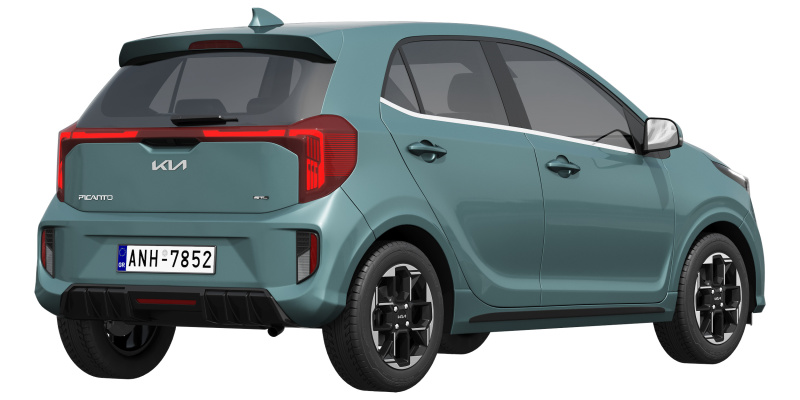 kia_picanto_gt-line_2024_12