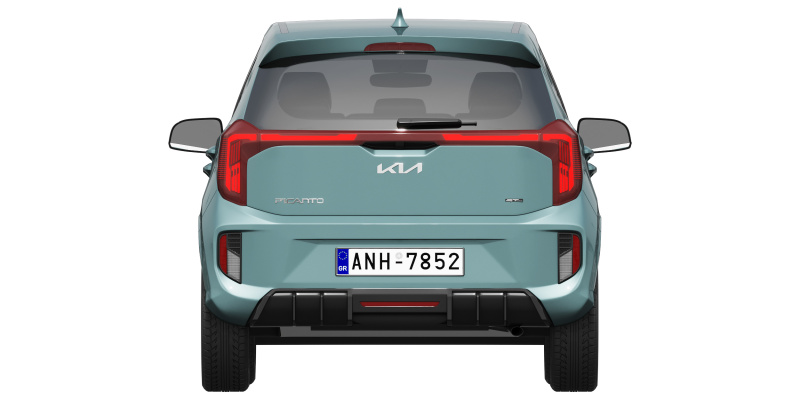 kia_picanto_gt-line_2024_13