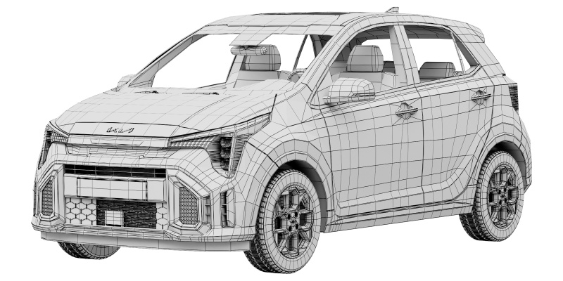 kia_picanto_gt-line_2024_14