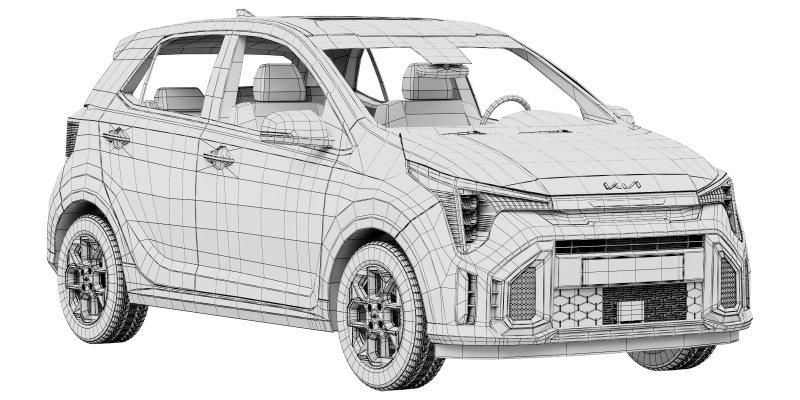 kia_picanto_gt-line_2024_15