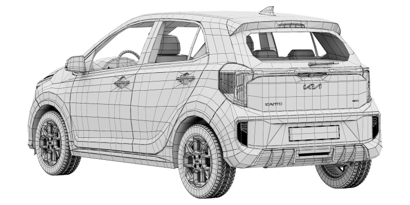 kia_picanto_gt-line_2024_16