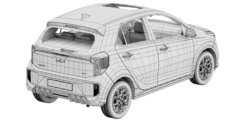 kia_picanto_gt-line_2024_17