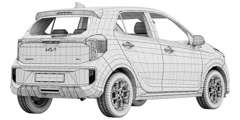 kia_picanto_gt-line_2024_18