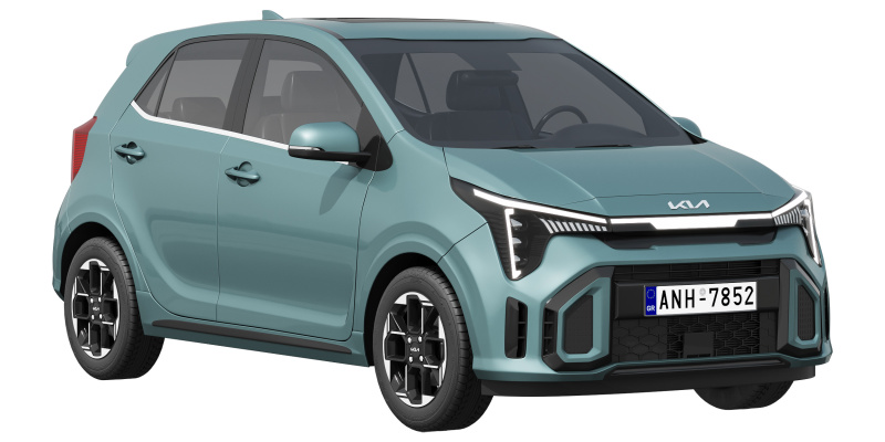 kia_picanto_gt-line_2024_2