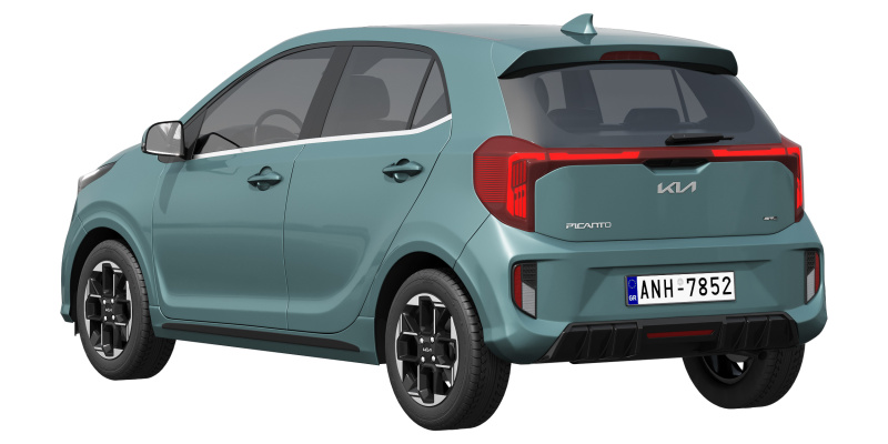 kia_picanto_gt-line_2024_3