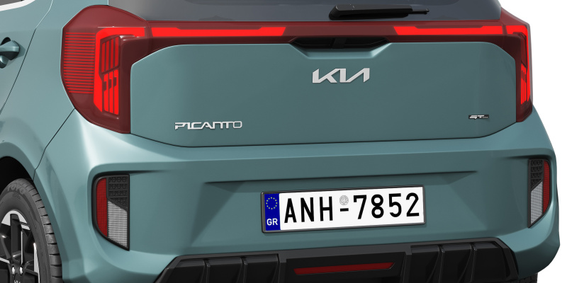 kia_picanto_gt-line_2024_4