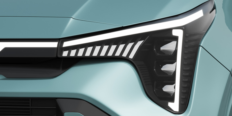 kia_picanto_gt-line_2024_5