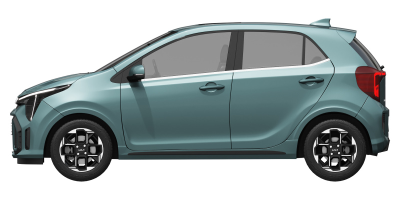 kia_picanto_gt-line_2024_6