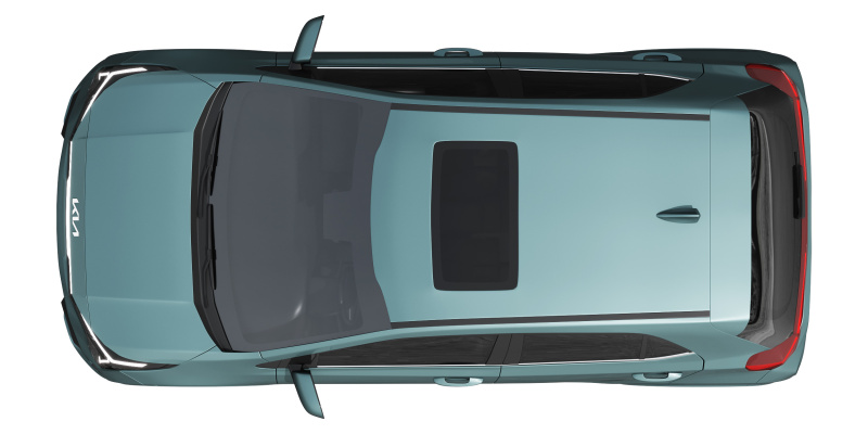kia_picanto_gt-line_2024_7