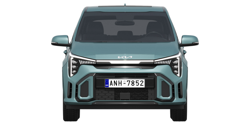 kia_picanto_gt-line_2024_8