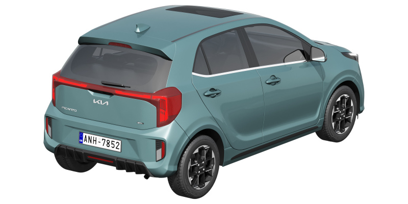 kia_picanto_gt-line_2024_9