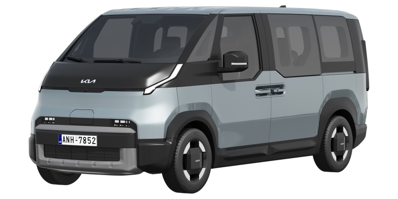 kia_pv5_passenger_2025_1