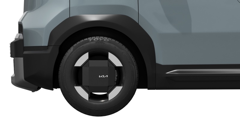 kia_pv5_passenger_2025_10