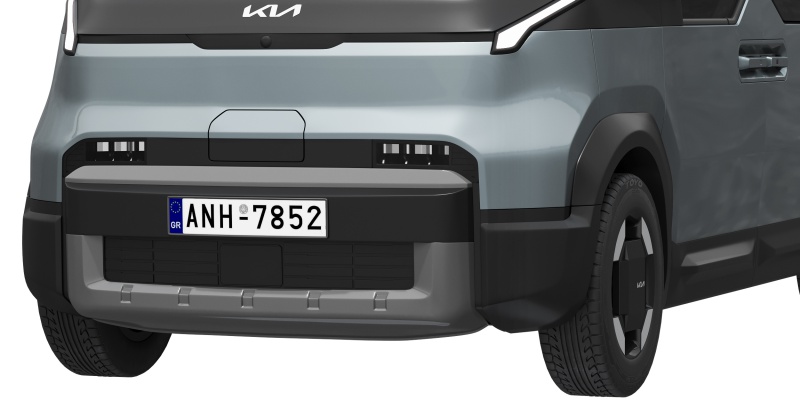 kia_pv5_passenger_2025_11