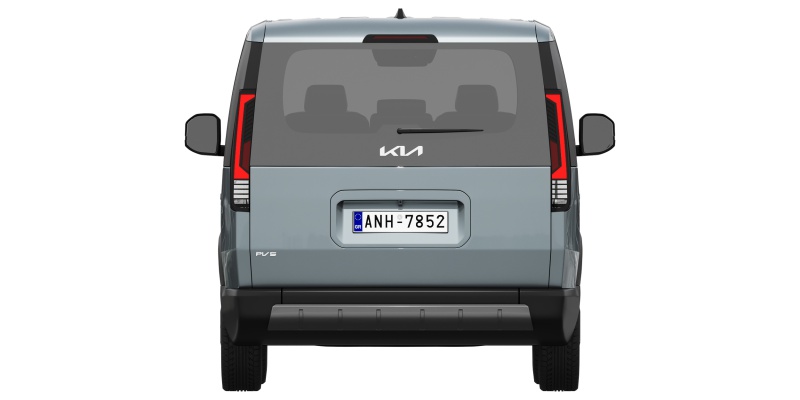 kia_pv5_passenger_2025_13