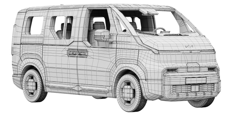 kia_pv5_passenger_2025_15