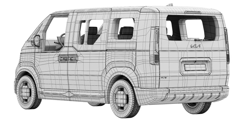 kia_pv5_passenger_2025_16