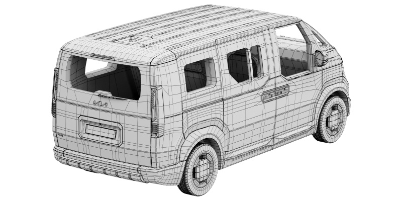 kia_pv5_passenger_2025_17
