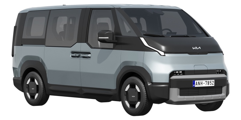kia_pv5_passenger_2025_2