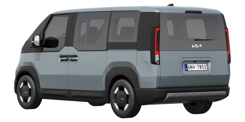 kia_pv5_passenger_2025_3