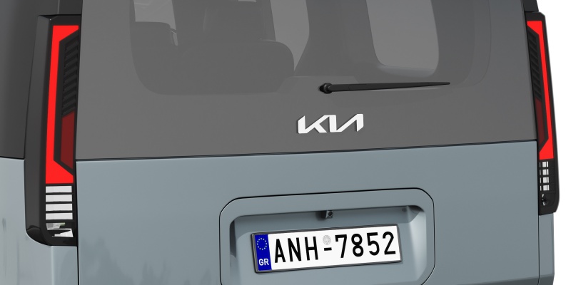 kia_pv5_passenger_2025_4