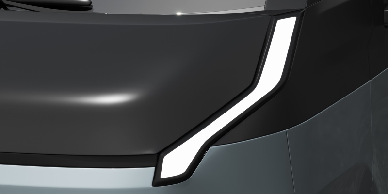 kia_pv5_passenger_2025_5