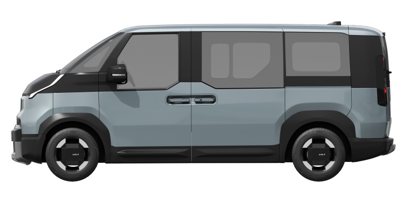 kia_pv5_passenger_2025_6