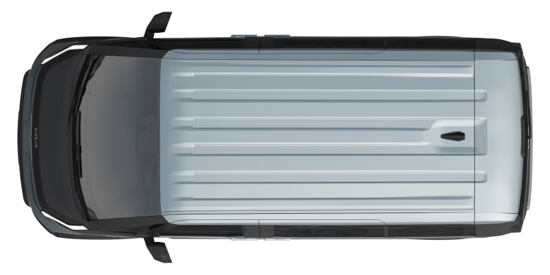 kia_pv5_passenger_2025_7