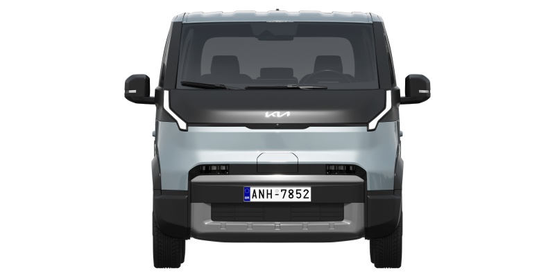 kia_pv5_passenger_2025_8