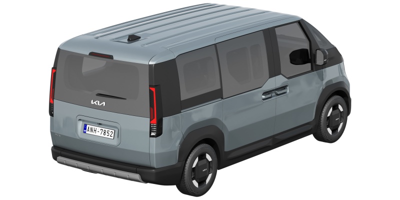 kia_pv5_passenger_2025_9