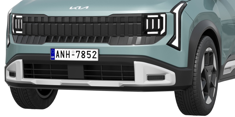 kia_seltos_4x_2027_11