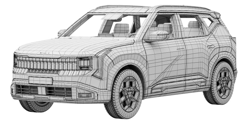 kia_seltos_4x_2027_14