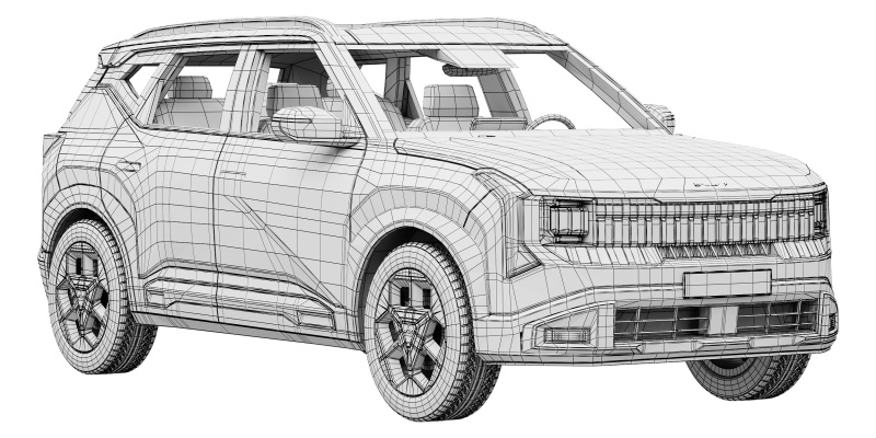 kia_seltos_4x_2027_15