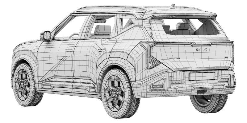 kia_seltos_4x_2027_16