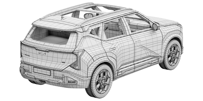 kia_seltos_4x_2027_17