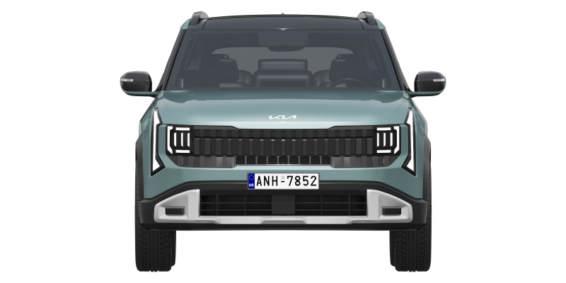 kia_seltos_4x_2027_8