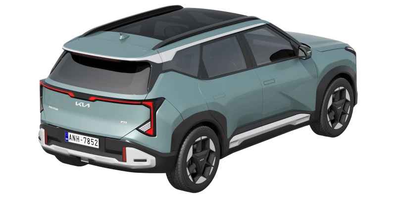 kia_seltos_4x_2027_9