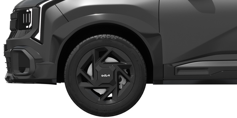 kia_seltos_gt-line_2027_10